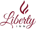 Liberty Inn NYC Logo