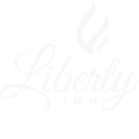 liberty-inn-logo-white-128px-x