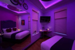 room-purple-mood-lighting