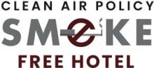 smoke-free-hotel-clean-air-policy-m